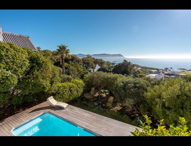4 BEDROOM FREEHOLD FOR SALE IN FROGGY FARM